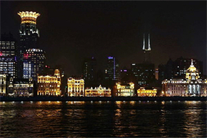 生活哲学:上海残障人士的自我反思 生活哲学:上海残障人士的自我反思