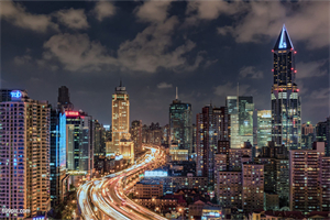 上海的性别暴力与女性保护机制 上海的性别暴力与女性保护机制