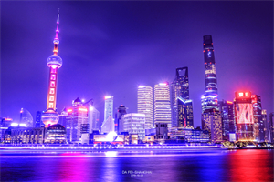 农业科技创新助力上海粮食安全