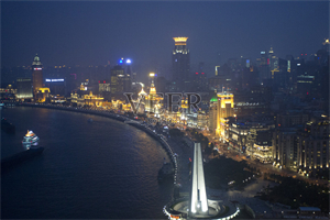 上海登革热疫情与城市化进程的关系 上海登革热疫情与城市化进程的关系