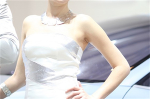 上海女性在相处中的自主性探讨 上海女性在相处中的自主性探讨