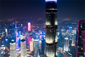 性别与沟通风格的关联 性别与沟通风格的关联