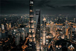 Education Equality： The Future of Disabled Children in Shanghai